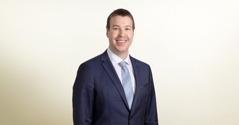 Alexander Järf, Sifter Capital Oy