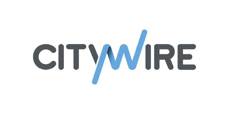 Citywire