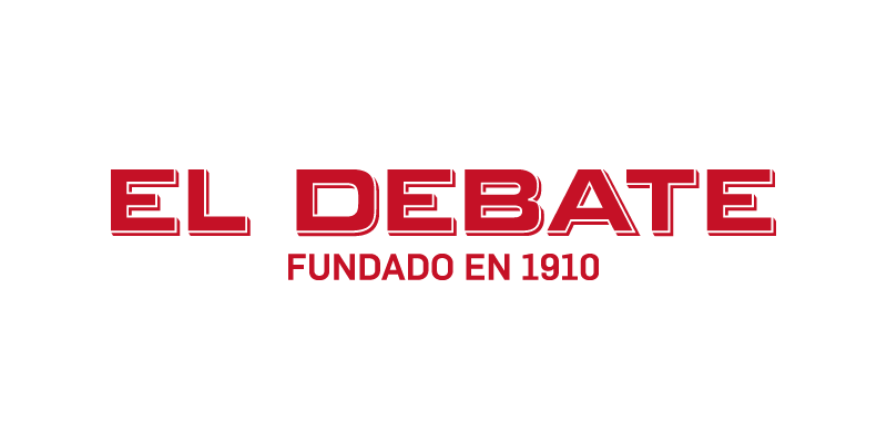 El Debate