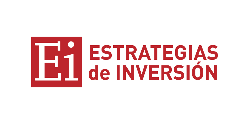 Estrategias de Inversion