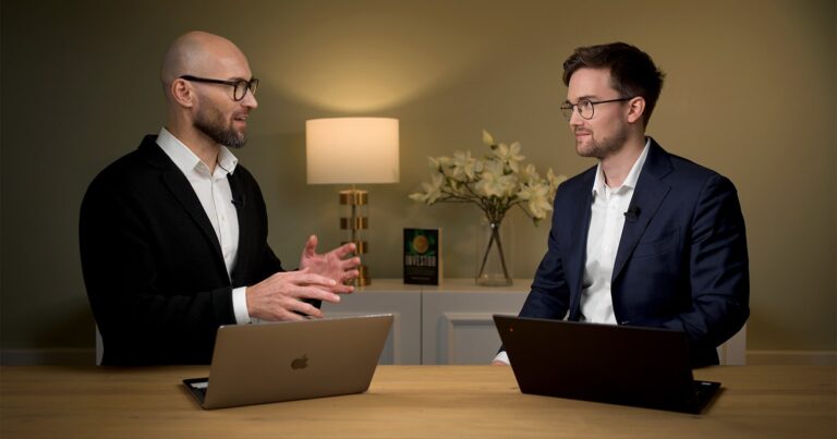 IDEXX Laboratories: The Global Market Leader in Pet Diagnostics