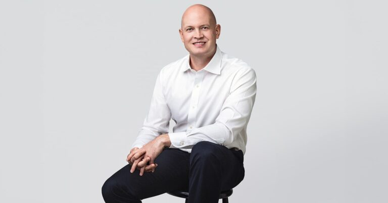 Riku Pennanen