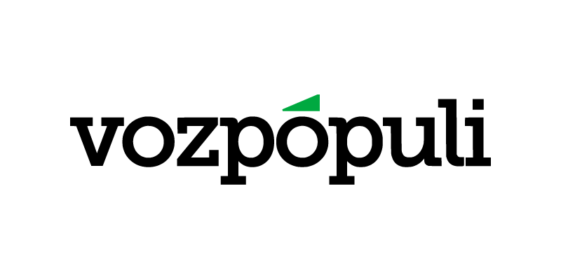 Vozpopuli